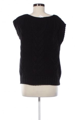 Pulover de femei Luisa Ricci, Mărime L, Culoare Negru, Preț 104,73 Lei