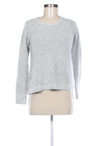 Dámsky pulóver M&Co., Veľkosť M, Farba Sivá, Cena  14,83 €