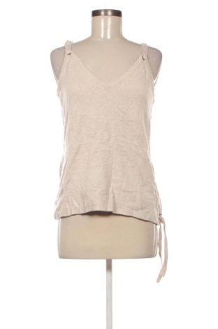 Dámsky pulóver M&S x Alexa Chung, Veľkosť L, Farba Béžová, Cena  36,95 €