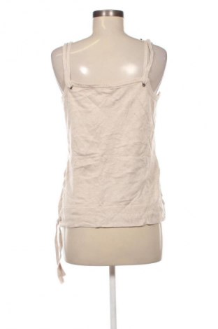 Dámsky pulóver M&S x Alexa Chung, Veľkosť L, Farba Béžová, Cena  36,95 €
