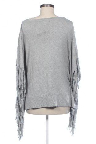 Damenpullover MICHAEL Michael Kors, Größe M, Farbe Grau, Preis € 83,89