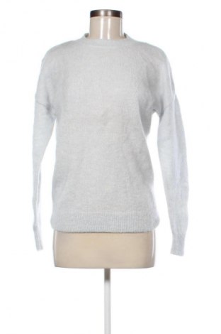 Damenpullover MSCH, Größe M, Farbe Mehrfarbig, Preis € 20,92
