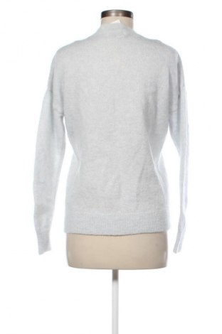 Damenpullover MSCH, Größe M, Farbe Mehrfarbig, Preis € 20,92