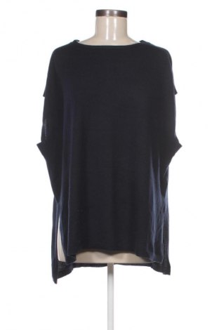 Damenpullover Madeleine, Größe L, Farbe Blau, Preis 42,99 €