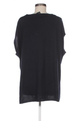Damenpullover Madeleine, Größe L, Farbe Blau, Preis 42,99 €