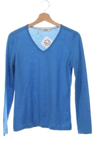 Damenpullover Maerz Muenchen, Größe XS, Farbe Blau, Preis € 53,45