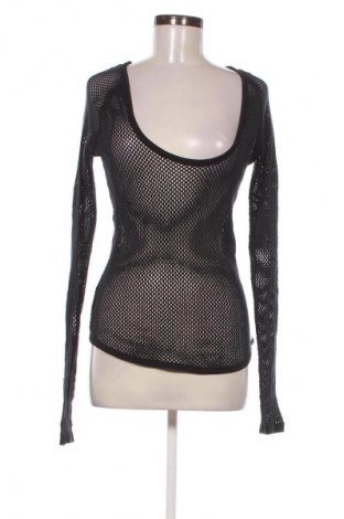 Damski sweter Maison Scotch, Rozmiar M, Kolor Czarny, Cena 338,99 zł