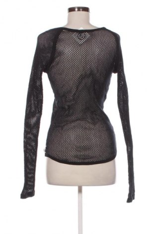 Damski sweter Maison Scotch, Rozmiar M, Kolor Czarny, Cena 338,99 zł