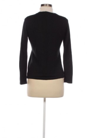 Pulover de femei Malva, Mărime S, Culoare Negru, Preț 73,98 Lei