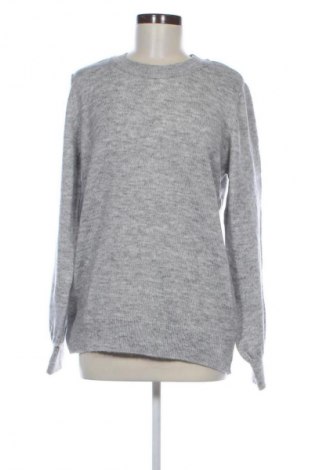 Damski sweter Mamalicious, Rozmiar XL, Kolor Kolorowy, Cena 252,99 zł