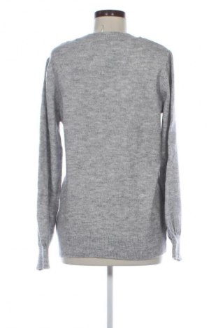 Damski sweter Mamalicious, Rozmiar XL, Kolor Kolorowy, Cena 252,99 zł