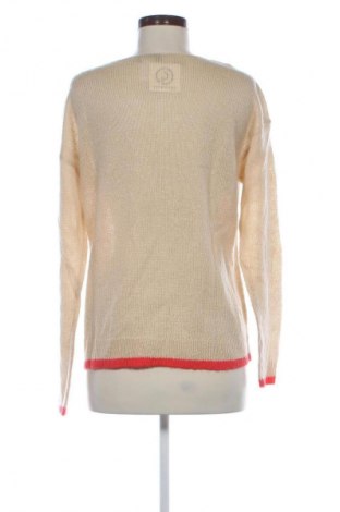Damenpullover Mandarin, Größe M, Farbe Mehrfarbig, Preis 31,99 €