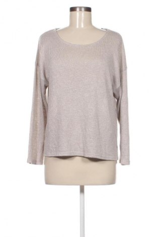 Damski sweter Mango, Rozmiar S, Kolor Beżowy, Cena 88,99 zł