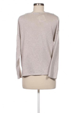 Damski sweter Mango, Rozmiar S, Kolor Beżowy, Cena 88,99 zł
