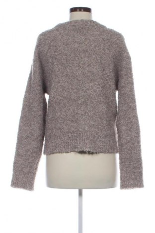 Damenpullover Mango, Größe M, Farbe Beige, Preis 42,99 €