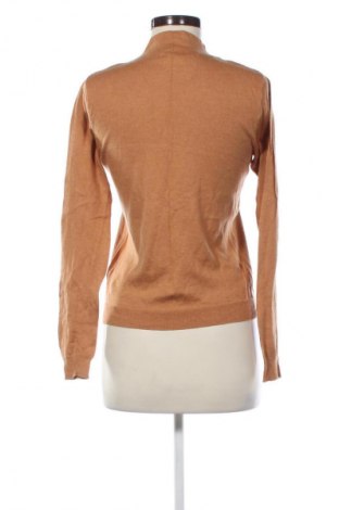 Damski sweter Mango, Rozmiar M, Kolor Beżowy, Cena 62,07 zł