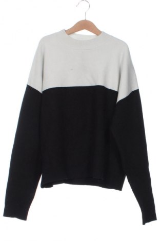 Pulover de femei Mango, Mărime XS, Culoare Multicolor, Preț 88,99 Lei