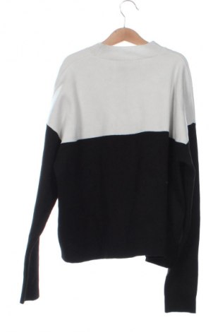 Pulover de femei Mango, Mărime XS, Culoare Multicolor, Preț 88,99 Lei