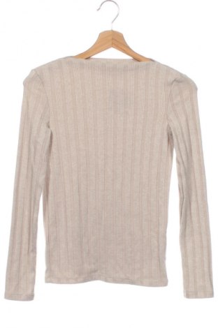 Damski sweter Mango, Rozmiar XS, Kolor Beżowy, Cena 62,07 zł