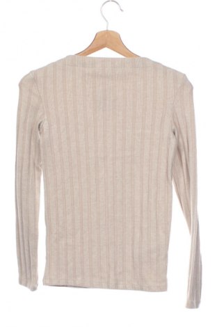 Damski sweter Mango, Rozmiar XS, Kolor Beżowy, Cena 62,07 zł