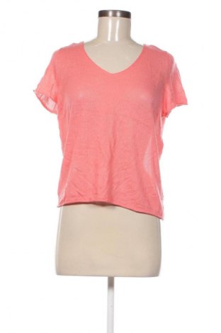 Damski sweter Mango, Rozmiar S, Kolor Pomarańczowy, Cena 88,99 zł