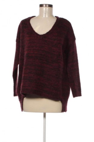 Damenpullover Mango, Größe M, Farbe Mehrfarbig, Preis € 18,99