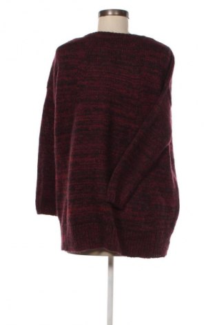 Damenpullover Mango, Größe M, Farbe Mehrfarbig, Preis € 18,99