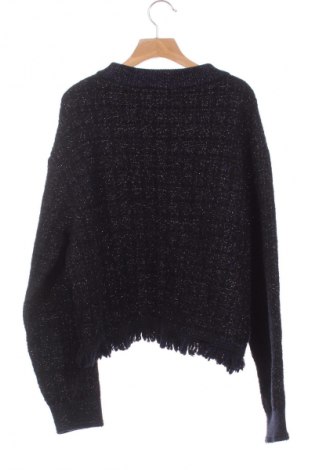 Pulover de femei Mango, Mărime XS, Culoare Multicolor, Preț 66,56 Lei