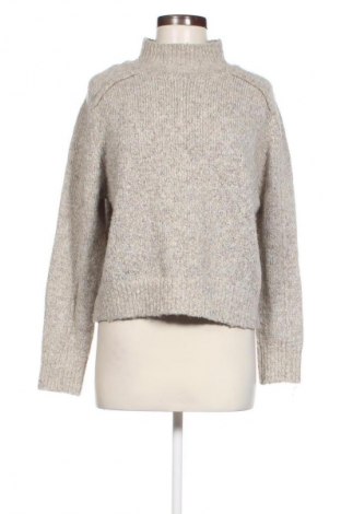 Damenpullover Mango, Größe S, Farbe Mehrfarbig, Preis € 14,12
