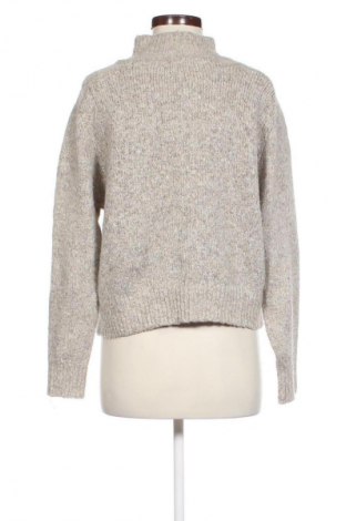 Damenpullover Mango, Größe S, Farbe Mehrfarbig, Preis € 14,12