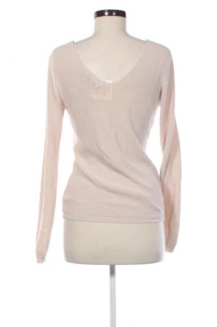 Damenpullover Mango, Größe L, Farbe Beige, Preis € 13,81