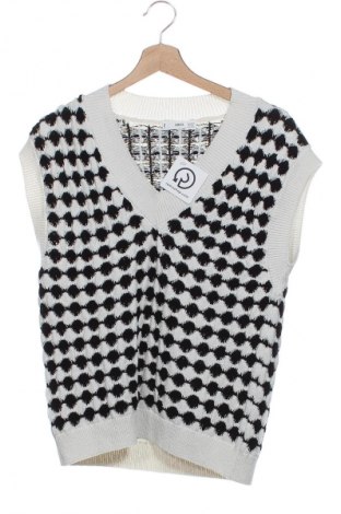 Damenpullover Mango, Größe XS, Farbe Mehrfarbig, Preis 13,54 €