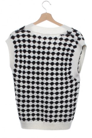 Damenpullover Mango, Größe XS, Farbe Mehrfarbig, Preis 13,54 €