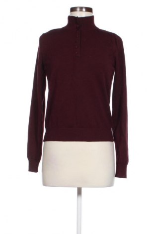 Damenpullover Mango Tree, Größe XL, Farbe Rot, Preis 22,83 €