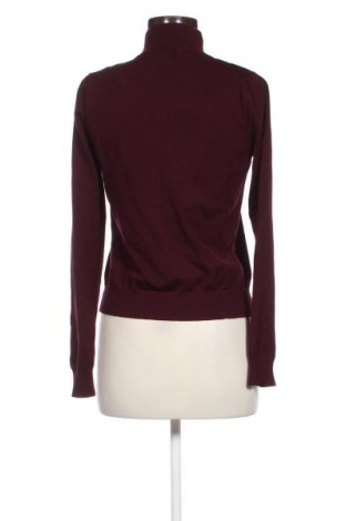 Damenpullover Mango Tree, Größe XL, Farbe Rot, Preis 22,83 €