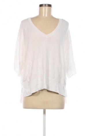 Damenpullover Marc Aurel, Größe M, Farbe Weiß, Preis 71,99 €