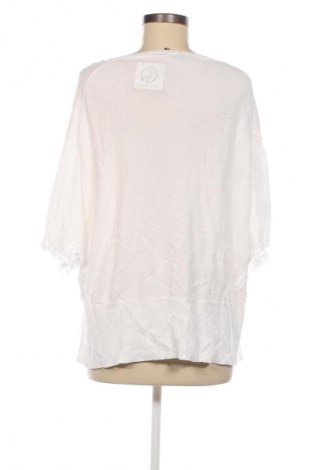Damenpullover Marc Aurel, Größe M, Farbe Weiß, Preis 71,99 €