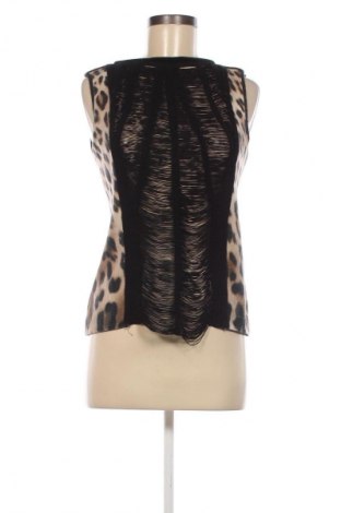 Damski sweter Marc Cain, Rozmiar M, Kolor Kolorowy, Cena 377,00 zł