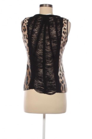 Damski sweter Marc Cain, Rozmiar M, Kolor Kolorowy, Cena 377,00 zł