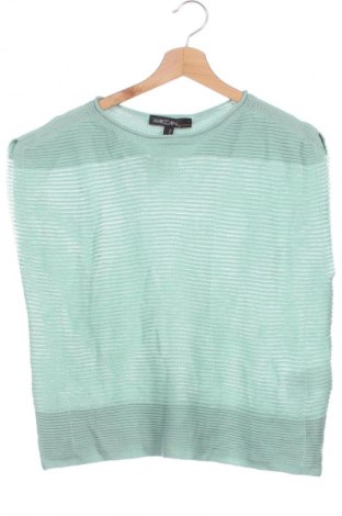Damski sweter Marc Cain, Rozmiar M, Kolor Zielony, Cena 539,99 zł