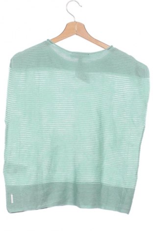 Damski sweter Marc Cain, Rozmiar M, Kolor Zielony, Cena 539,99 zł