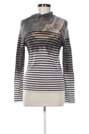 Pulover de femei Marc Cain, Mărime M, Culoare Multicolor, Preț 414,88 Lei