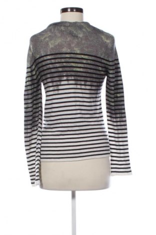Pulover de femei Marc Cain, Mărime M, Culoare Multicolor, Preț 414,88 Lei