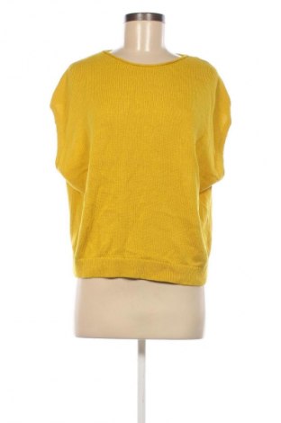 Damenpullover Marc O'Polo, Größe L, Farbe Gelb, Preis € 71,99