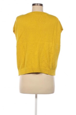 Damenpullover Marc O'Polo, Größe L, Farbe Gelb, Preis € 71,99