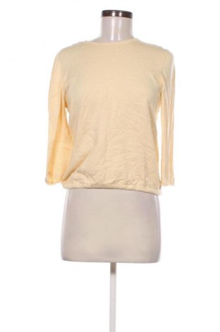 Damski sweter Marc O'Polo, Rozmiar S, Kolor Kolorowy, Cena 338,99 zł