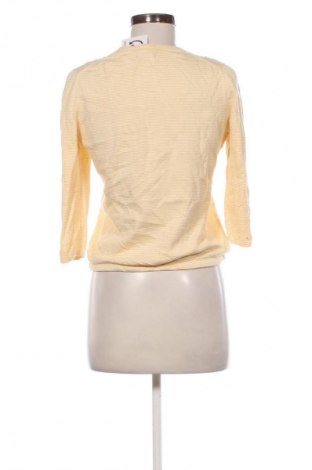 Damski sweter Marc O'Polo, Rozmiar S, Kolor Kolorowy, Cena 338,99 zł