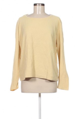 Damenpullover Marc O'Polo, Größe XL, Farbe Gelb, Preis € 64,99
