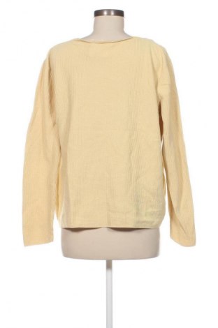 Damenpullover Marc O'Polo, Größe XL, Farbe Gelb, Preis € 64,99