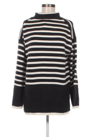 Pulover de femei Marc O'Polo, Mărime S, Culoare Multicolor, Preț 304,99 Lei